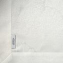 Eurofirany CHO / DORIS / NATU 140X180 Eurofirany CHO / DORIS / NATU 140X180