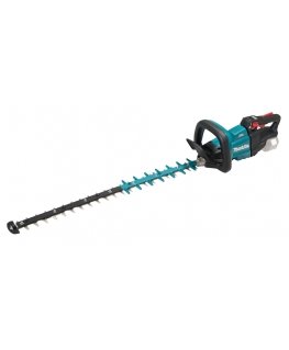 Makita DUH751Z sähkökäyttöinen pensasleikkuri 4,5 kg