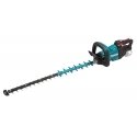 Makita DUH751Z power hedge trimmer 4.5 kg Makita DUH751Z power hedge trimmer 4.5 kg