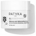 Patyka Night Peeling Radiance Renewing, 50 ml