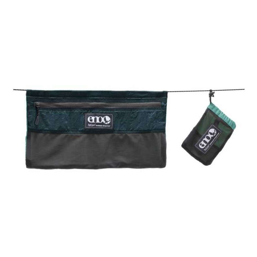 ENO TALON Organizer, Marine / Seaglass