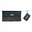 ENO TALON Organizer, Marine / Seaglass (bag) ENO TALON Organizer, Marine / Seaglass (bag)
