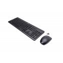HP 230 Wireless Mouse and Keyboard Combo HP 230 Wireless Mouse and Keyboard Combo