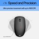 HP 230 Wireless Mouse and Keyboard Combo HP 230 Wireless Mouse and Keyboard Combo