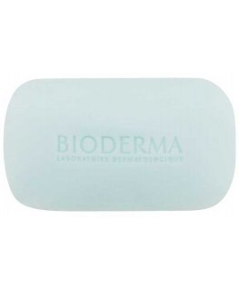 BIODERMA Sébium Pain Purifying Valomasis Bar Valomasis Soap