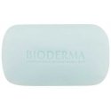 BIODERMA Sébium Pain Purifying Cleansing Bar Cleansing Soap BIODERMA Sébium Pain Purifying Cleansing Bar Cleansing Soap