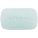 BIODERMA Sébium Pain Purifying Valomasis Bar Valomasis Soap