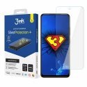 3MK SilverProtection+ 1 kpl 3MK SilverProtection+ 1 kpl