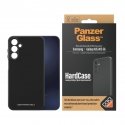 PanzerGlass 0467 mobiliojo telefono dėklas 16,5 cm (6.5") Permatomas PanzerGlass 0467 mobiliojo telefono dėklas 16,5 cm (6.5") Permatomas