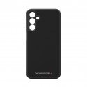 PanzerGlass 0467 mobilo telefonu apvalks 16,5 cm (6.5") Aploksne Caurspīdīgs