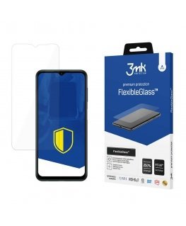 3MK FlexibleGlass 1 pcs