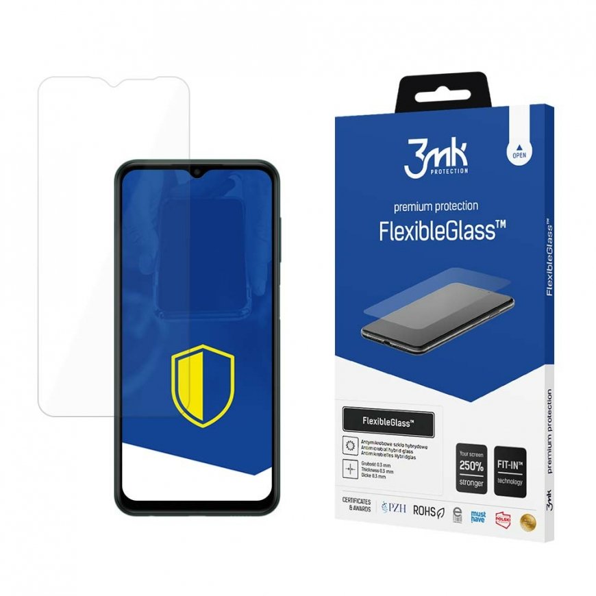 3MK FlexibleGlass 1 kpl