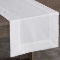 Eurofirany CHO / ANABEL / B 40X180 Eurofirany CHO / ANABEL / B 40X180