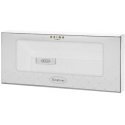 Eurofirany CHO / ANABEL / B 40X180 Eurofirany CHO / ANABEL / B 40X180