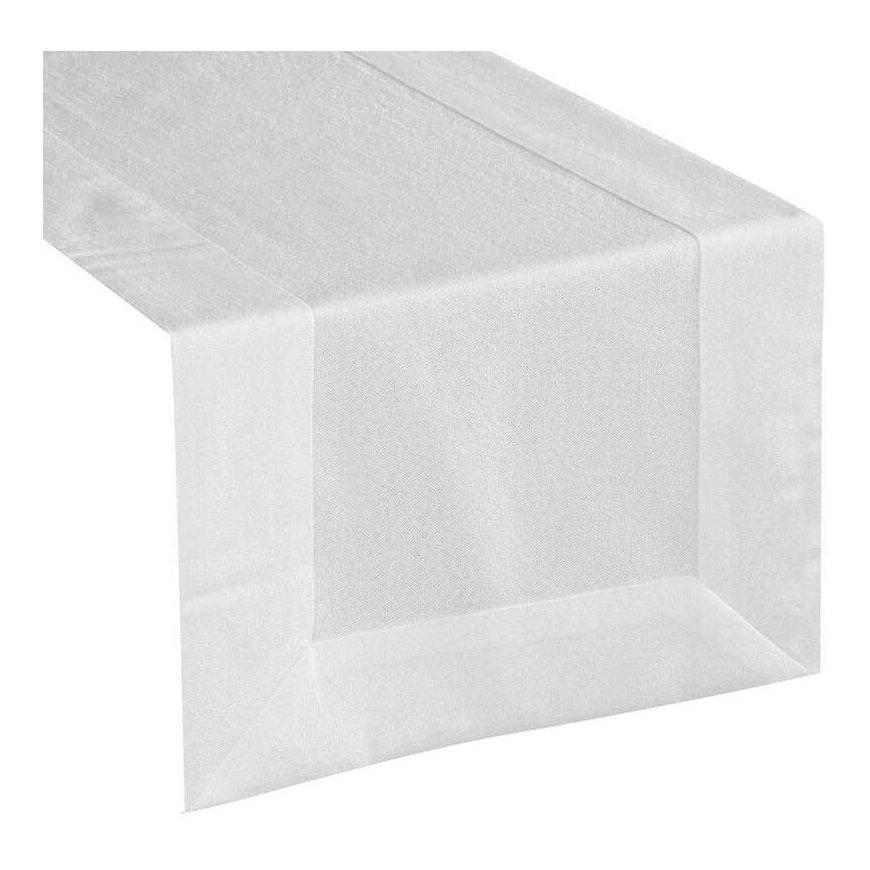 Eurofirany CHO / ANABEL / B 40X180 – 3
