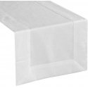 Eurofirany CHO / ANABEL / B 40X180 Eurofirany CHO / ANABEL / B 40X180