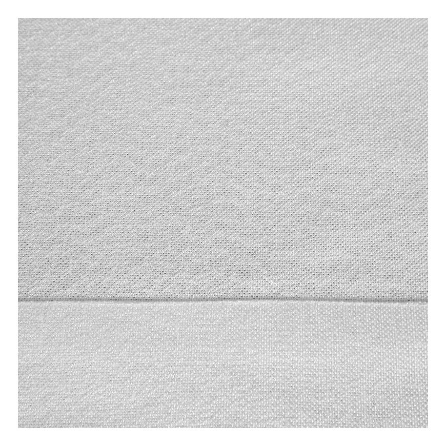 Eurofirany CHO / ANABEL / B 40X180 – 4