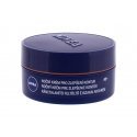 Nivea Anti-Wrinkle + Contouring Night Skin Kreminis moterims, 50 ml Nivea Anti-Wrinkle + Contouring Night Skin Kreminis moterims, 50 ml