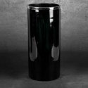Eurofirany CS / CAPRI / WAZ / 04 21X21X45 Black + Green Eurofirany CS / CAPRI / WAZ / 04 21X21X45 Black + Green