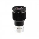 Skywatcher SWA-58 5mm 1,25" okulārs