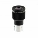 Skywatcher SWA-58 5mm 1,25" okulaar Skywatcher SWA-58 5mm 1,25" okulaar