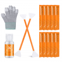 Kampf K&F Concept cleaning kit for full-frame sensors