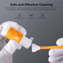Kampf K&F Concept cleaning kit for full-frame sensors