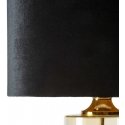 Eurofirany L/IAN/01 46X31X75 CZAR+ZŁOT Eurofirany L/IAN/01 46X31X75 CZAR+ZŁOT