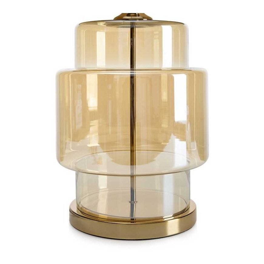 Eurofirany L/IAN/01 46X31X75 CZAR+ZŁOT – 3
