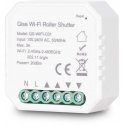GISE Smart WiFi roletų valdiklis | Tuya