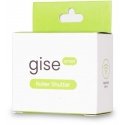 GISE Smart WiFi Roller Blind Controller | Tuya