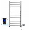 Electric towel dryer Navin Loft 500*1000 Sensor right 10-043053-5010 Electric towel dryer Navin Loft 500*1000 Sensor right 10-043053-5010