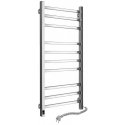 Electric towel dryer Navin Loft 500*1000 Sensor right 10-043053-5010 Electric towel dryer Navin Loft 500*1000 Sensor right 10-043053-5010