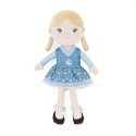 Plush doll Petite&Mars | Eliza