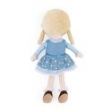 Plush doll Petite&Mars | Eliza