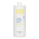 Montibello Smart Touch Clean My Hair Shampoo 1000ml Montibello Smart Touch Clean My Hair Shampoo 1000ml