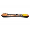 Bestway 61062 piepūšamā laiva Ceļojums/atpūta Bestway 61062 piepūšamā laiva Ceļojums/atpūta