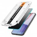Spigen AGL06905 Mobiliojo telefono ekrano arba nugarėlės apsaugos priemonė Skaidri ekrano apsauga Ap Spigen AGL06905 Mobiliojo telefono ekrano arba nugarėlės apsaugos priemonė Skaidri ekrano apsauga Ap