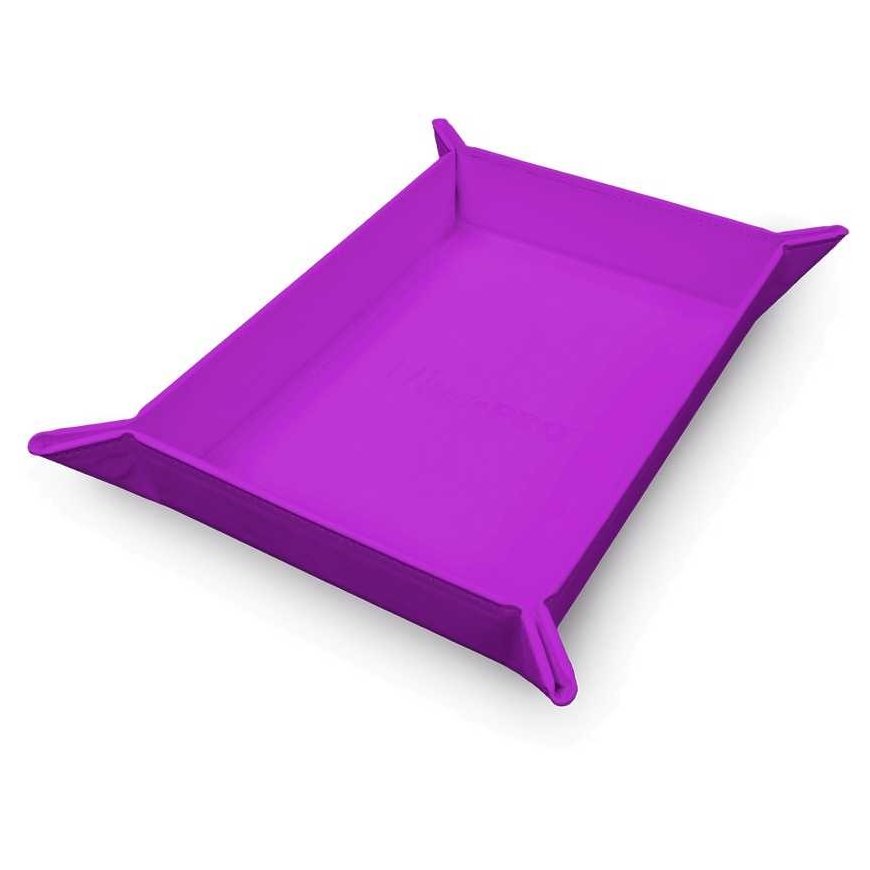 Ultra PRO Ultra Pro UP -
