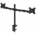 Holder Red Eagle MONITOR DESKTOP MOUNTS AX-PIXEL-TWIN Red EAGLE
