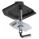 Holder Red Eagle MONITOR DESKTOP MOUNTS AX-PIXEL-TWIN Red EAGLE