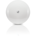 Ubiquiti Networks NanoBeam M5 antenna 16 dBi Ubiquiti Networks NanoBeam M5 antenna 16 dBi