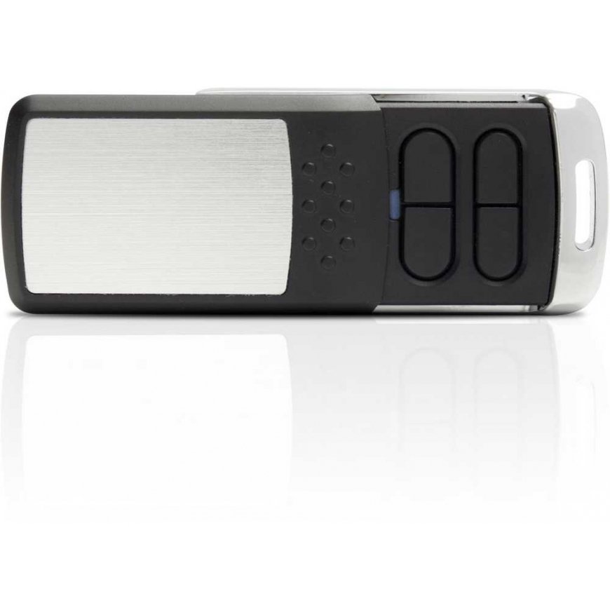 Pilot Proxima KLAPKA FX (FAAC FIX) – 2
