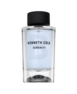 Kenneth Cole Serenity EDT - 100 ml