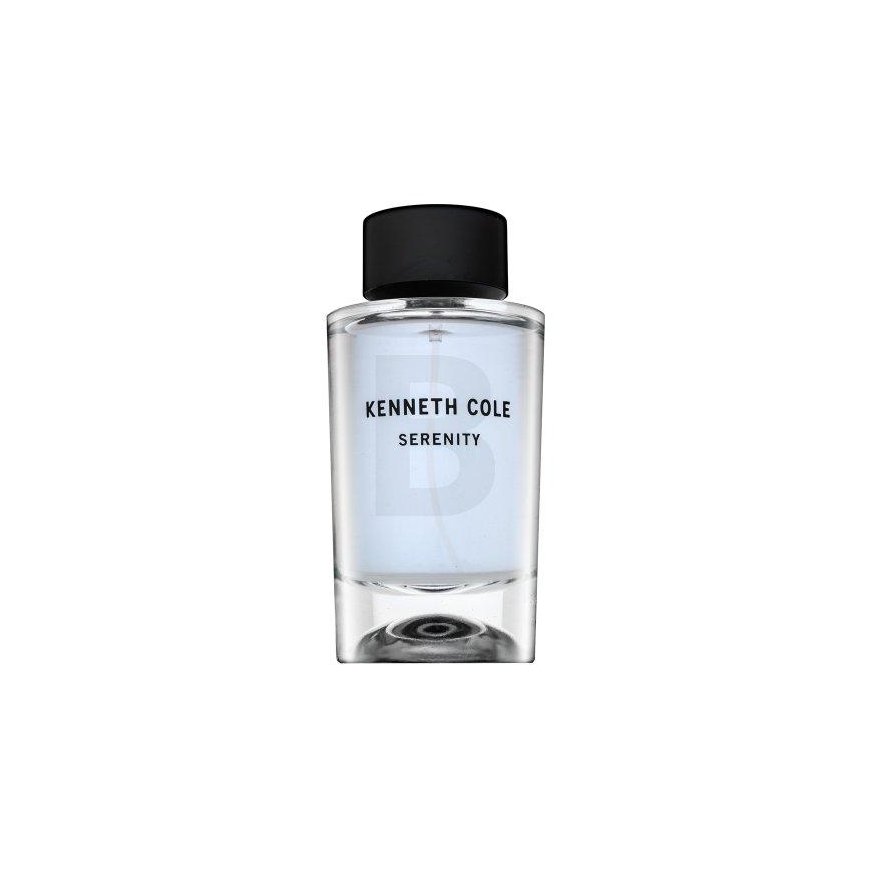 Kenneth Cole Kenneth Cole Serenity EDT