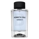 Kenneth Cole Serenity EDT - 100 ml Kenneth Cole Serenity EDT - 100 ml