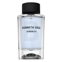 Kenneth Cole Serenity EDT - 100 ml Kenneth Cole Serenity EDT - 100 ml