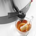 Hendi Warmer heater for water and hot beer, hot wine, 28L Hendi Warmer heater for water and hot beer, hot wine, 28L