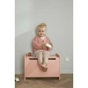 Kid's Concept - Set of toy cars (3 pcs) | Multicolor (AIDEN) Kid's Concept - Set of toy cars (3 pcs) | Multicolor (AIDEN)