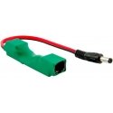 PRZETWORNICA ATTE DC/DC ASDC-12-121-HS RJ45/DC (SDIP-12-121) PRZETWORNICA ATTE DC/DC ASDC-12-121-HS RJ45/DC (SDIP-12-121)